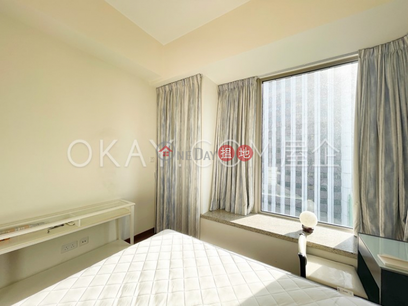 Luxurious 2 bedroom on high floor with balcony | For Sale, 200 Queens Road East | Wan Chai District | Hong Kong | Sales, HK$ 20M