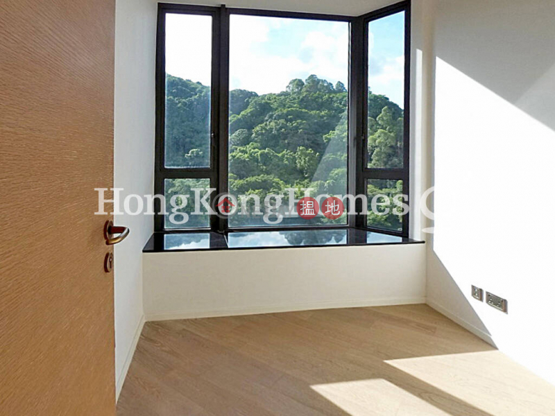 柏傲山 6座|未知-住宅|出租樓盤|HK$ 95,000/ 月