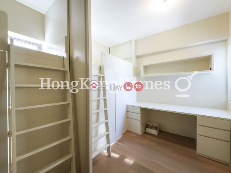 HK$ 68,000/ month | Block A Coral Court, Eastern District, 2 Bedroom Unit for Rent at Block A Coral Court