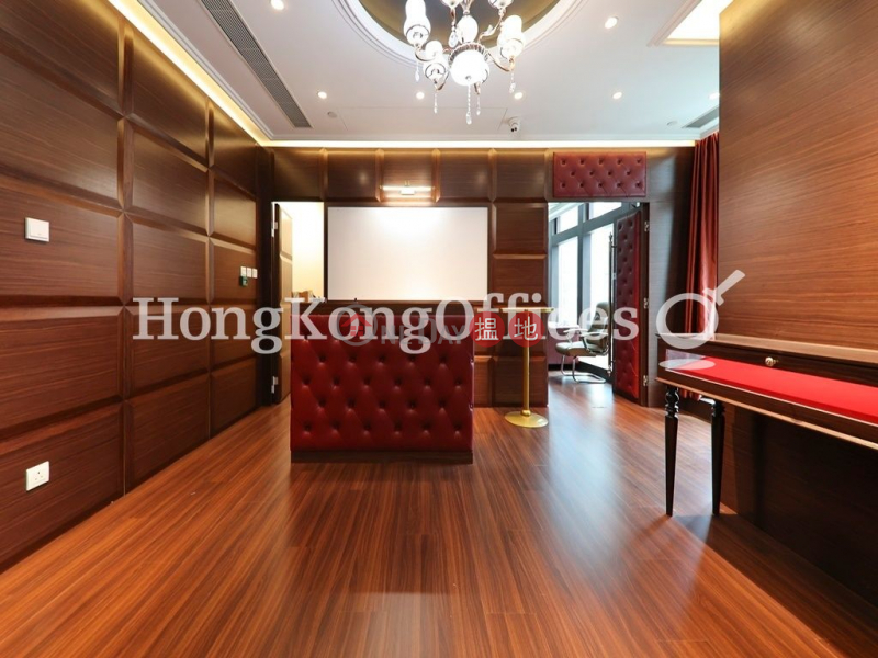 Office Unit for Rent at The Wellington | 184-198 Wellington Street | Central District Hong Kong, Rental | HK$ 179,850/ month