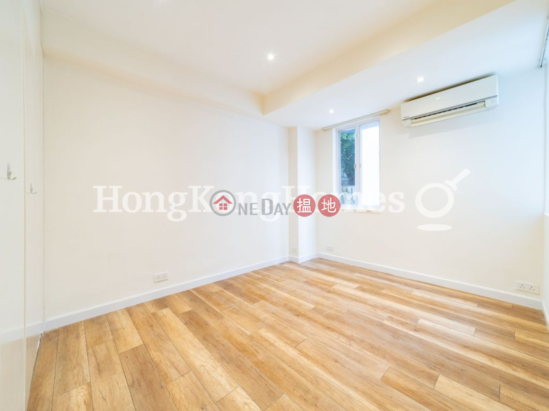 宜安閣未知住宅|出租樓盤HK$ 68,000/ 月