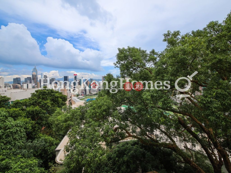 Property Search Hong Kong | OneDay | Residential Sales Listings 3 Bedroom Family Unit at Gallant Place | For Sale