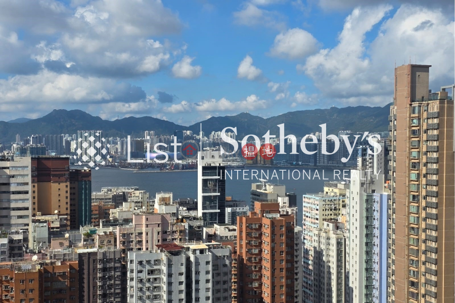 出售摩天大廈三房兩廳單位-132-142天后廟道 | 東區香港|出售|HK$ 2,750萬