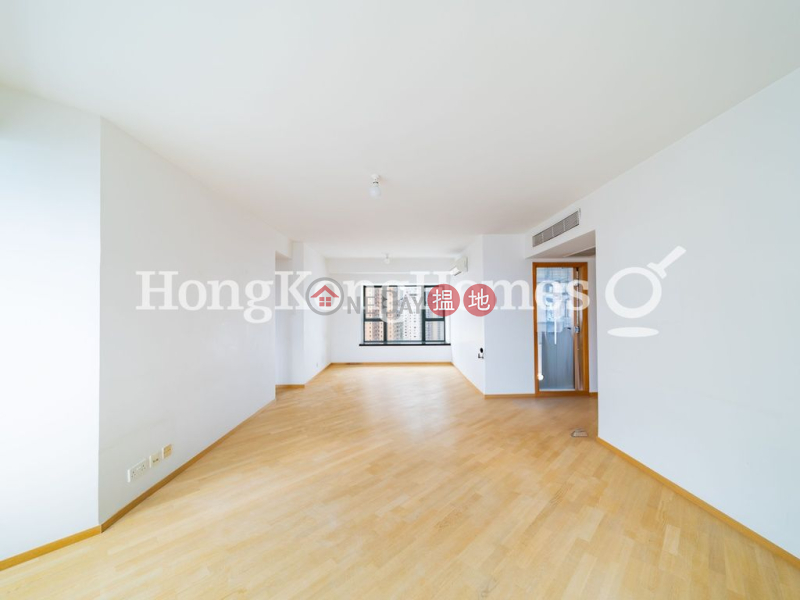 3 Bedroom Family Unit for Rent at 80 Robinson Road 80 Robinson Road | Western District Hong Kong, Rental HK$ 67,000/ month