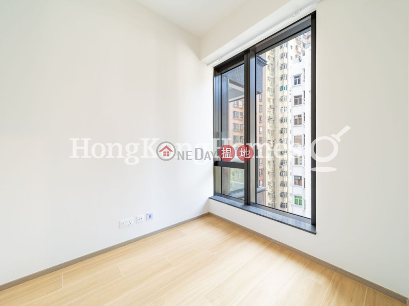1 Bed Unit for Rent at The Hilltop - 81 Hill Road | The Hilltop - 81 Hill Road 山道81號 Rental Listings