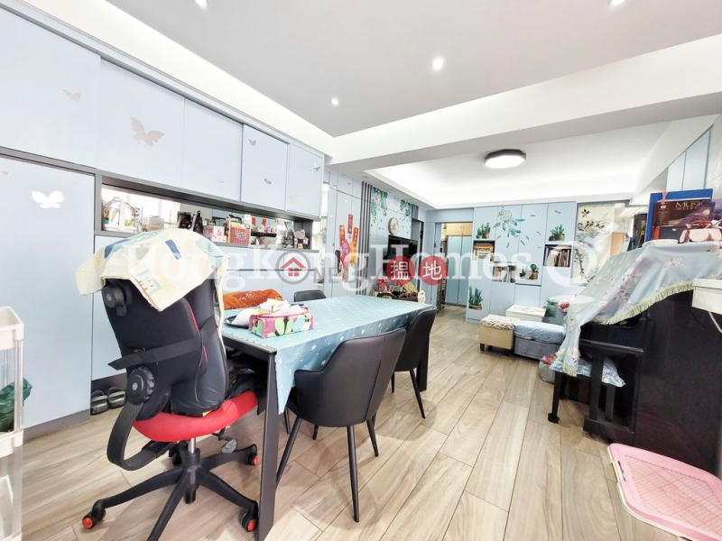 Sea View Mansion Unknown | Residential | Sales Listings, HK$ 12.6M