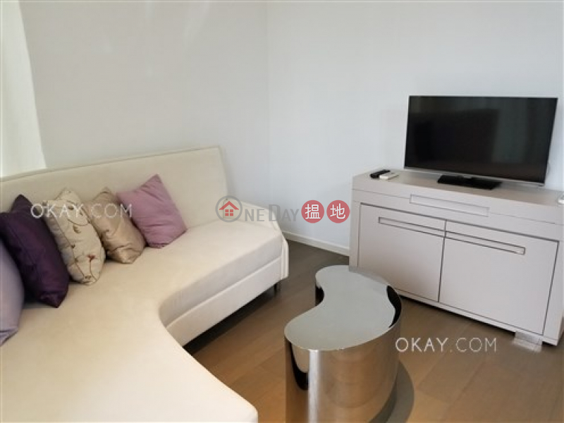 The Pierre Middle Residential Rental Listings | HK$ 30,000/ month