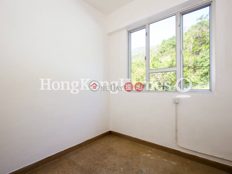 Property Search Hong Kong | OneDay | Residential | Rental Listings 3 Bedroom Family Unit for Rent at Grosse Pointe Villa