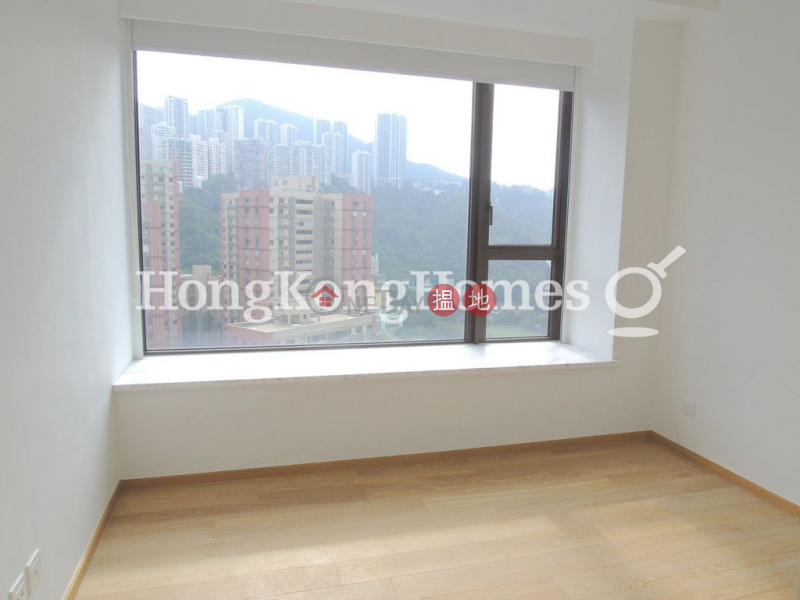 HK$ 33,000/ 月-yoo Residence-灣仔區-yoo Residence兩房一廳單位出租