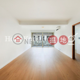 澤安閣三房兩廳單位出租, 澤安閣 Chester Court | 灣仔區 (Proway-LID19702R)_0