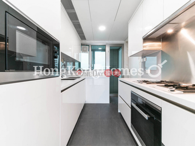 2 Bedroom Unit for Rent at Chelsea Court, Chelsea Court 賽詩閣 Rental Listings | Central District (Proway-LID9989R)