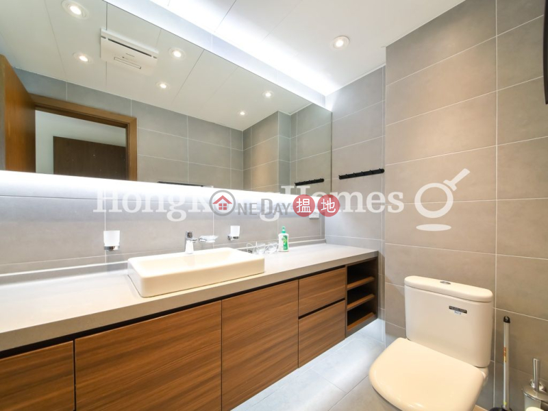 3 Bedroom Family Unit at Tavistock II | For Sale | Tavistock II 騰皇居 II Sales Listings