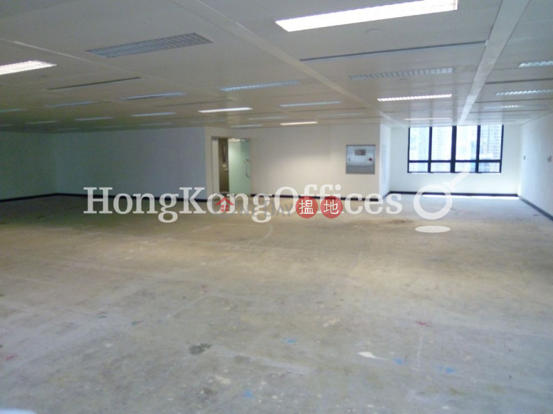 HK$ 212,373/ month Everbright Centre | Wan Chai District Office Unit for Rent at Everbright Centre