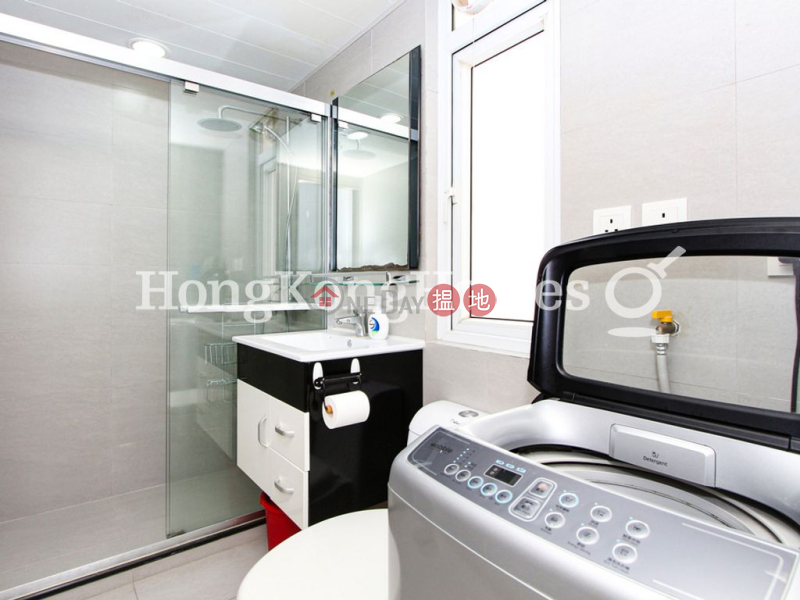 1 Bed Unit for Rent at High House, High House 金高大廈 Rental Listings | Western District (Proway-LID70330R)