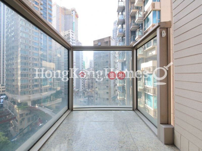 2 Bedroom Unit at The Avenue Tower 3 | For Sale | 200 Queens Road East | Wan Chai District, Hong Kong Sales HK$ 16M