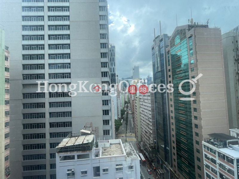 Office Unit for Rent at W Square, W Square 軒尼詩道318號 W Square Rental Listings | Wan Chai District (HKO-33409-AIHR)