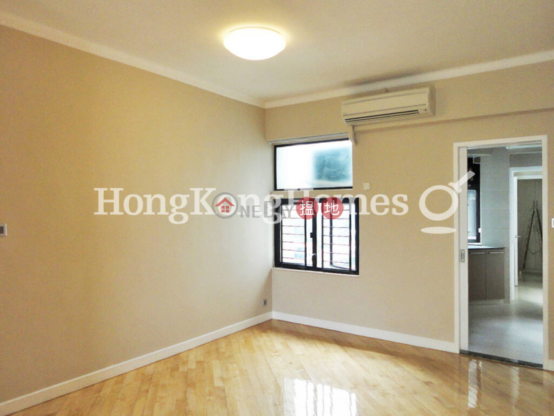 Cavendish Heights Block 3, Unknown, Residential Rental Listings HK$ 75,000/ month