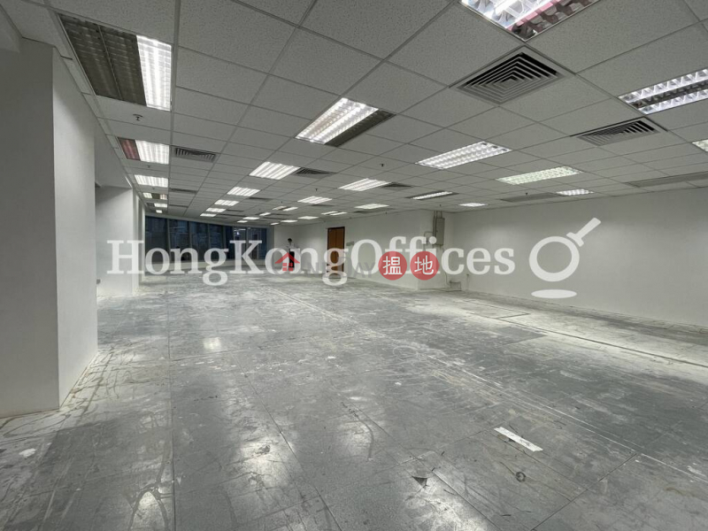 Office Unit for Rent at 88 Hing Fat Street | 88 Hing Fat Street | Wan Chai District Hong Kong, Rental HK$ 94,500/ month