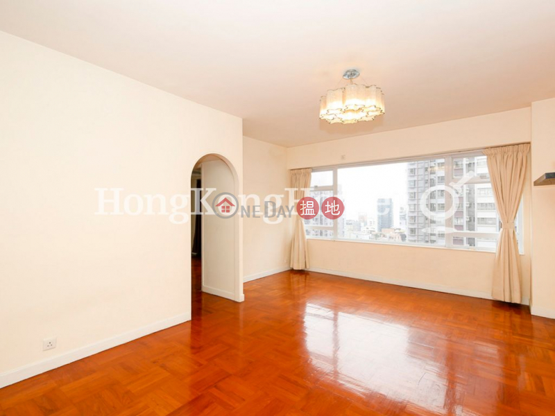 2 Bedroom Unit at Golden Valley Mansion | For Sale | Golden Valley Mansion 金谷大廈 Sales Listings