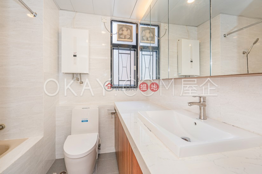 Property Search Hong Kong | OneDay | Residential | Sales Listings, Lovely 4 bedroom with balcony & parking | For Sale