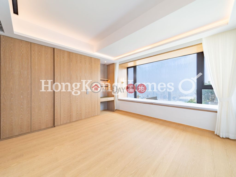 山景高上住宅單位出售|中區山景(Mountain View)出售樓盤 (Proway-LID137748S)