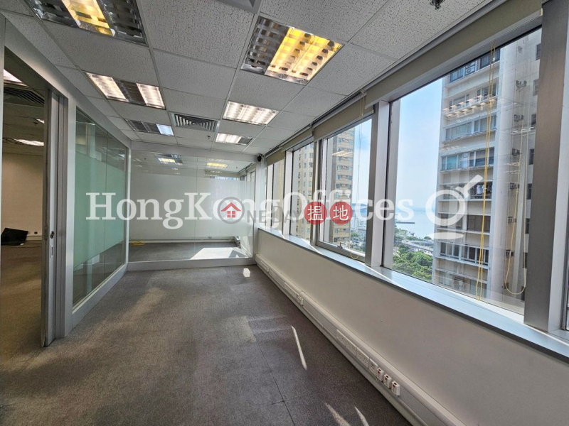 Siu On Plaza | Middle | Office / Commercial Property Rental Listings HK$ 47,685/ month