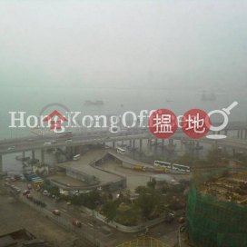 北角工業大廈工業大廈樓租單位出租 | 北角工業大廈 North Point Industrial Building _0