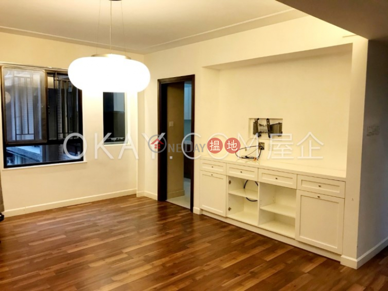Right Mansion Middle, Residential, Rental Listings HK$ 45,000/ month