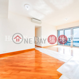 貝沙灣4期三房兩廳單位出租, 貝沙灣4期 Phase 4 Bel-Air On The Peak Residence Bel-Air | 南區 (Proway-LID42589R)_0