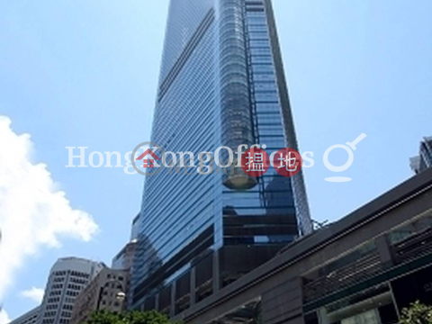 Office Unit for Rent at The Lee Gardens, The Lee Gardens 利園大廈 | Wan Chai District (HKO-88983-AIHR)_0