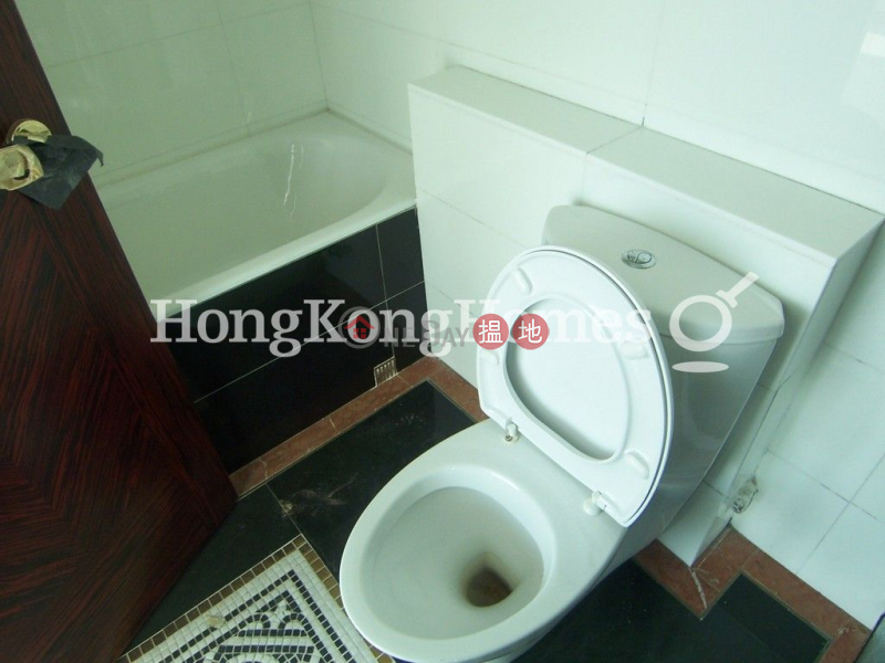 Property Search Hong Kong | OneDay | Residential, Rental Listings | 3 Bedroom Family Unit for Rent at One Kowloon Peak