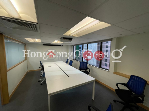 Office Unit for Rent at Leighton Centre, Leighton Centre 禮頓中心 | Wan Chai District (HKO-9480-AGHR)_0