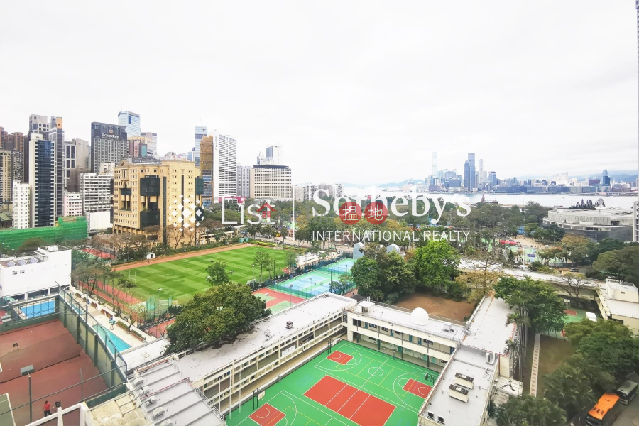 Property for Rent at NO. 118 Tung Lo Wan Road with 3 Bedrooms | 23 Mercury Street | Eastern District | Hong Kong | Rental, HK$ 53,000/ month