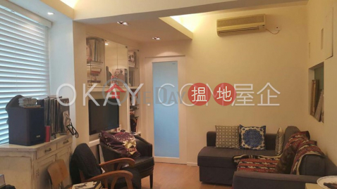 2房1廁,極高層《雅蘭閣出租單位》 | 雅蘭閣 Orlins Court _0