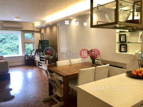 Lovely 2 bedroom in Discovery Bay | Rental | Discovery Bay, Phase 5 Greenvale Village, Greenmont Court (Block 8) 愉景灣 5期頤峰 蔚山閣(8座) _0