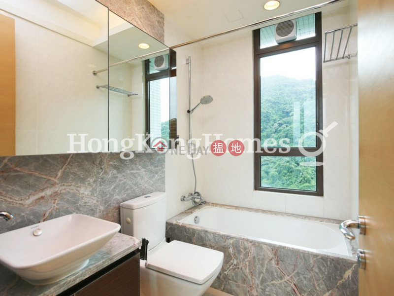 Property Search Hong Kong | OneDay | Residential, Rental Listings, 3 Bedroom Family Unit for Rent at The Sail At Victoria