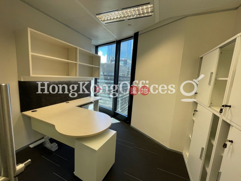 Office Unit for Rent at Central Tower, 28 Queens Road Central | Central District Hong Kong Rental HK$ 204,960/ month