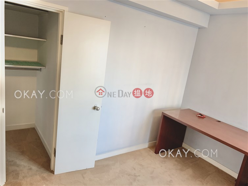 Beverly Hill | Low | Residential Rental Listings | HK$ 45,000/ month