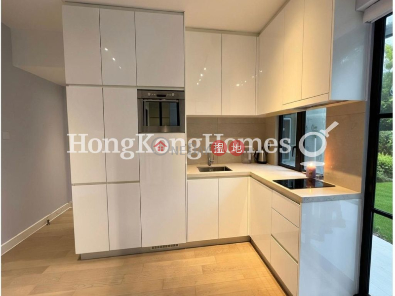 翡翠閣 B 座-未知住宅|出售樓盤|HK$ 495萬