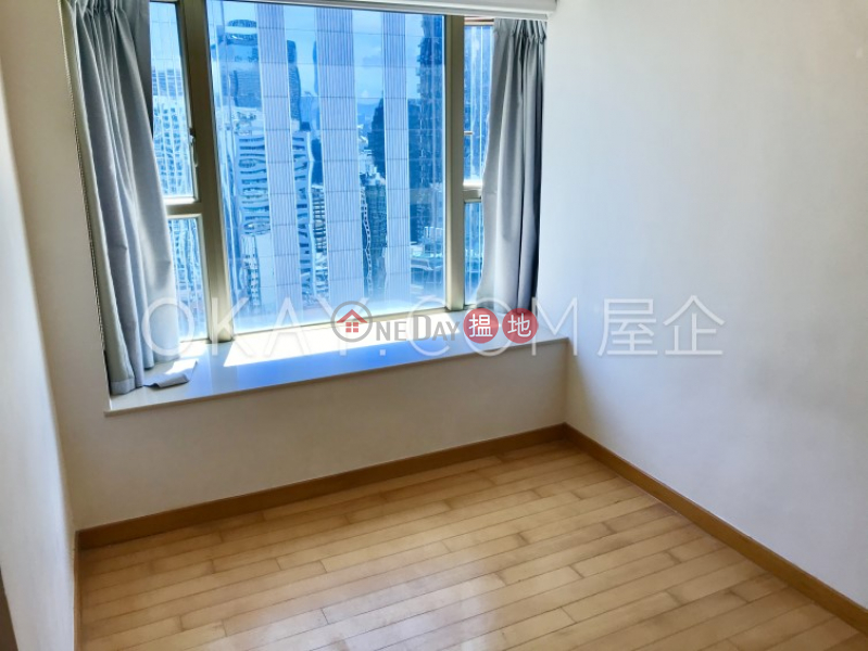 HK$ 11.6M The Zenith Phase 1, Block 3, Wan Chai District Unique 2 bedroom on high floor with balcony | For Sale