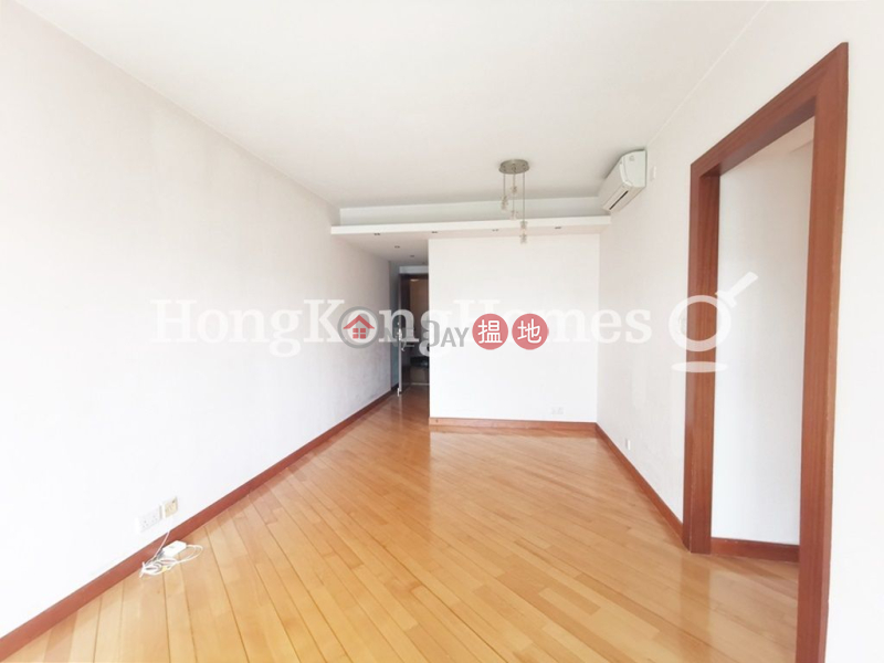 3 Bedroom Family Unit for Rent at Sorrento Phase 1 Block 6, 1 Austin Road West | Yau Tsim Mong | Hong Kong | Rental HK$ 44,000/ month