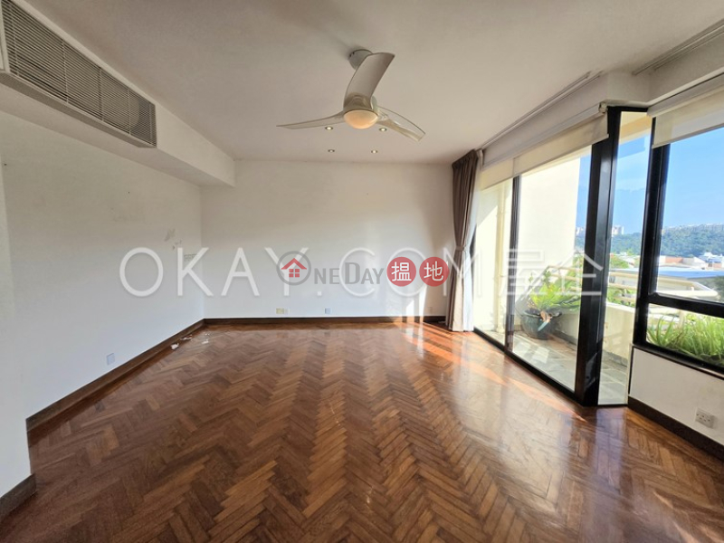 HK$ 22.8M, Phase 3 Headland Village, 2 Seabee Lane, Lantau Island Popular house with rooftop, terrace & balcony | For Sale