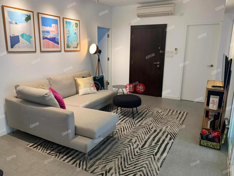 Grand Court | 3 bedroom Flat for Rent | 16 Shan Kwong Road | Wan Chai District Hong Kong | Rental, HK$ 68,000/ month