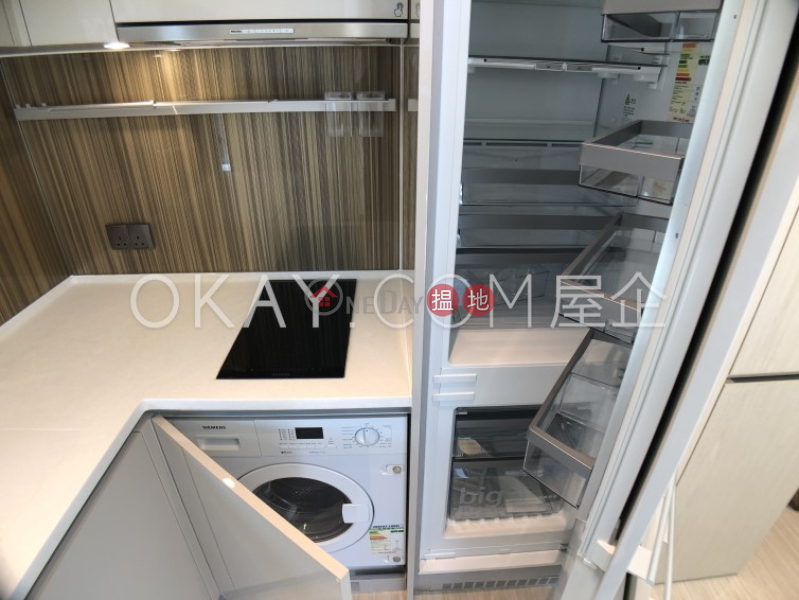本舍-中層住宅-出租樓盤|HK$ 32,600/ 月