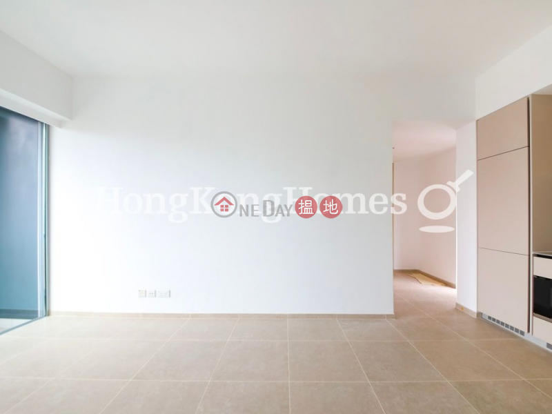 2 Bedroom Unit for Rent at Resiglow Pokfulam | Resiglow Pokfulam RESIGLOW薄扶林 Rental Listings