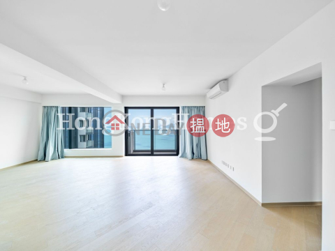 3 Bedroom Family Unit for Rent at Victoria Coast | Victoria Coast VICTORIA COAST _0
