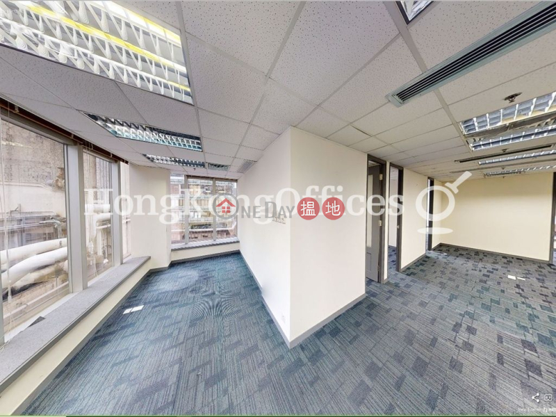 On Hing Building Middle | Office / Commercial Property | Rental Listings | HK$ 171,750/ month