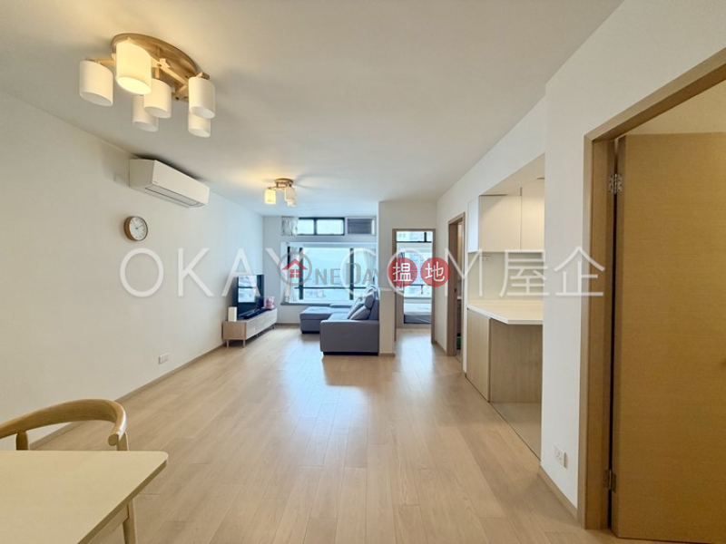 Stylish 2 bedroom on high floor | For Sale | 103 Robinson Road | Western District Hong Kong, Sales | HK$ 11M