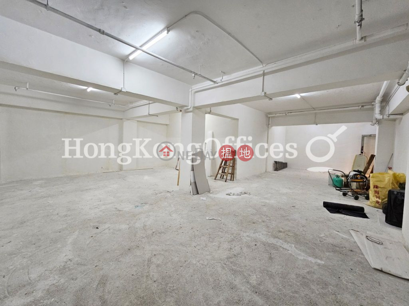 香港搵樓|租樓|二手盤|買樓| 搵地 | 寫字樓/工商樓盤-出租樓盤-莊士大廈寫字樓租單位出租