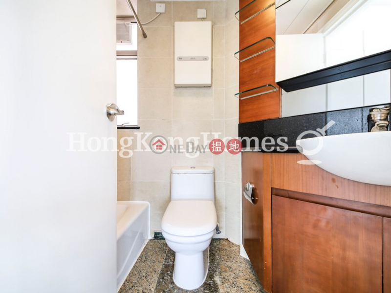 1 Bed Unit at Sorrento Phase 1 Block 6 | For Sale | Sorrento Phase 1 Block 6 擎天半島1期6座 Sales Listings